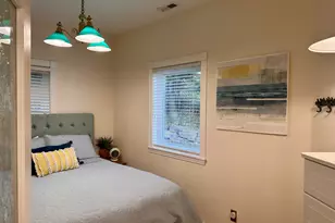 35445 Topping Rd, Pacific City, OR 97135 - Photo 20