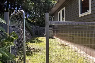 35445 Topping Rd, Pacific City, OR 97135 - Photo 32