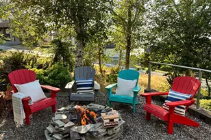 35445 Topping Rd, Pacific City, OR 97135 - Photo 30