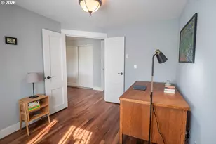 213 F St, Creswell, OR 97426 - Photo 16