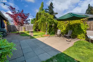 213 F St, Creswell, OR 97426 - Photo 26