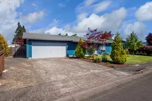 213 F St, Creswell, OR 97426 - Photo 30