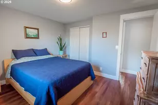 213 F St, Creswell, OR 97426 - Photo 18