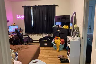 1910 W 17th Ave, Eugene, OR 97402 - Photo 6