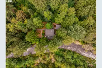 502 Linda Ln, Washougal, WA 98671 - Photo 46