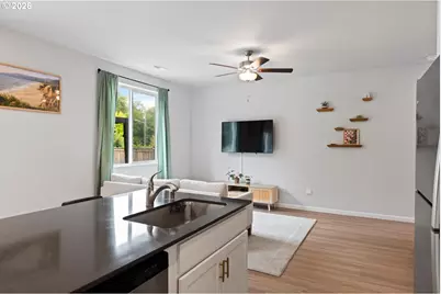 3313 NE 120th Cir, Vancouver, WA 98686 - Photo 18