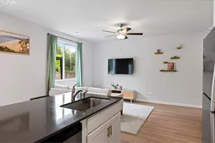 3313 NE 120th Cir, Vancouver, WA 98686 - Photo 18