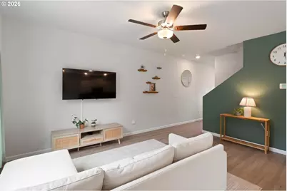 3313 NE 120th Cir, Vancouver, WA 98686 - Photo 10