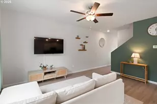 3313 NE 120th Cir, Vancouver, WA 98686 - Photo 10