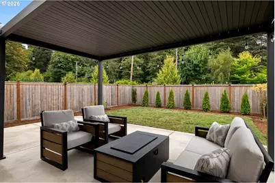 3313 NE 120th Cir, Vancouver, WA 98686 - Photo 38