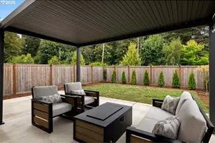 3313 NE 120th Cir, Vancouver, WA 98686 - Photo 38