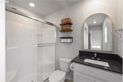 3313 NE 120th Cir, Vancouver, WA 98686 - Photo 26