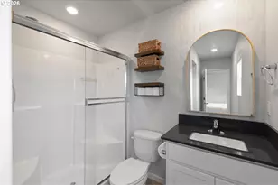 3313 NE 120th Cir, Vancouver, WA 98686 - Photo 26