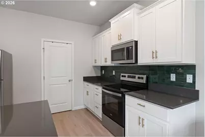 3313 NE 120th Cir, Vancouver, WA 98686 - Photo 16