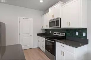3313 NE 120th Cir, Vancouver, WA 98686 - Photo 16