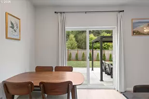 3313 NE 120th Cir, Vancouver, WA 98686 - Photo 20