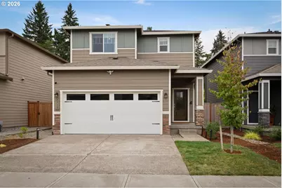 3313 NE 120th Cir, Vancouver, WA 98686 - Photo 2