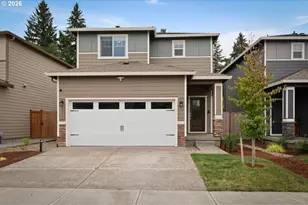 3313 NE 120th Cir, Vancouver, WA 98686 - Photo 2