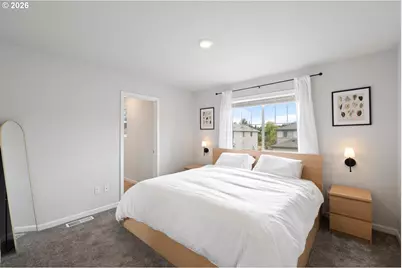 3313 NE 120th Cir, Vancouver, WA 98686 - Photo 22