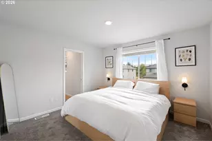 3313 NE 120th Cir, Vancouver, WA 98686 - Photo 22