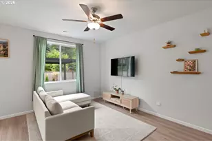 3313 NE 120th Cir, Vancouver, WA 98686 - Photo 8