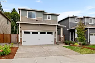 3313 NE 120th Cir, Vancouver, WA 98686 - Photo 4