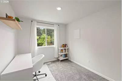 3313 NE 120th Cir, Vancouver, WA 98686 - Photo 30