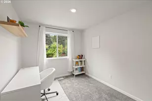 3313 NE 120th Cir, Vancouver, WA 98686 - Photo 30