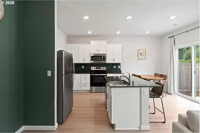 3313 NE 120th Cir, Vancouver, WA 98686 - Photo 12
