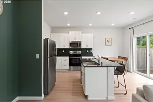 3313 NE 120th Cir, Vancouver, WA 98686 - Photo 12