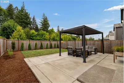 3313 NE 120th Cir, Vancouver, WA 98686 - Photo 36