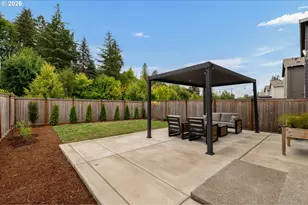 3313 NE 120th Cir, Vancouver, WA 98686 - Photo 36