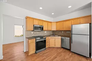 8420 NE Noelle Way, Hillsboro, OR 97006 - Photo 8