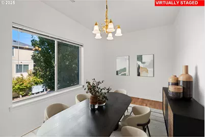 8420 NE Noelle Way, Hillsboro, OR 97006 - Photo 14