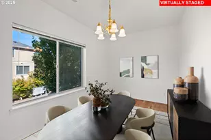 8420 NE Noelle Way, Hillsboro, OR 97006 - Photo 14