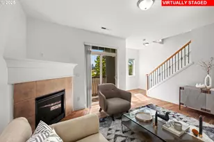 8420 NE Noelle Way, Hillsboro, OR 97006 - Photo 6