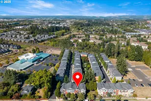 8420 NE Noelle Way, Hillsboro, OR 97006 - Photo 38