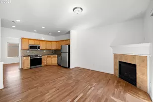 8420 NE Noelle Way, Hillsboro, OR 97006 - Photo 10