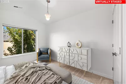 8420 NE Noelle Way, Hillsboro, OR 97006 - Photo 28