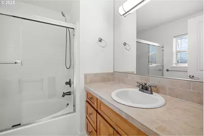 8420 NE Noelle Way, Hillsboro, OR 97006 - Photo 26