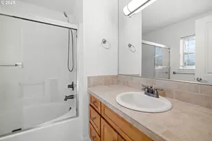 8420 NE Noelle Way, Hillsboro, OR 97006 - Photo 26