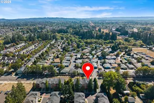 8420 NE Noelle Way, Hillsboro, OR 97006 - Photo 40