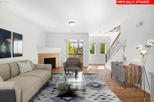 8420 NE Noelle Way, Hillsboro, OR 97006 - Photo 4