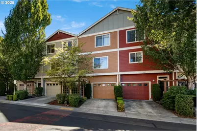 8420 NE Noelle Way, Hillsboro, OR 97006 - Photo 2