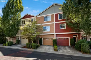 8420 NE Noelle Way, Hillsboro, OR 97006 - Photo 2