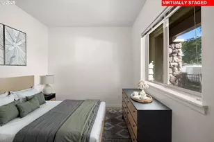 8420 NE Noelle Way, Hillsboro, OR 97006 - Photo 18