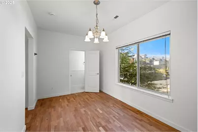 8420 NE Noelle Way, Hillsboro, OR 97006 - Photo 16