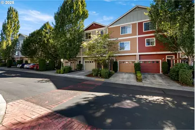 8420 NE Noelle Way, Hillsboro, OR 97006 - Photo 36