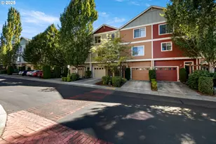 8420 NE Noelle Way, Hillsboro, OR 97006 - Photo 36