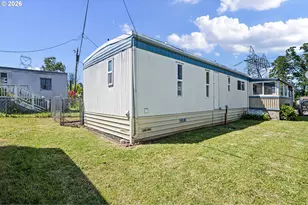 34956 Seavey Loop Rd, Eugene, OR 97405 - Photo 28